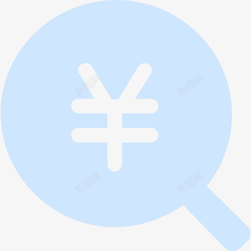 缴税查询svg_新图网 https://ixintu.com 缴税 查询