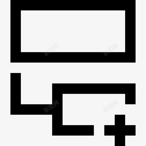 子项目svg_新图网 https://ixintu.com 子项目