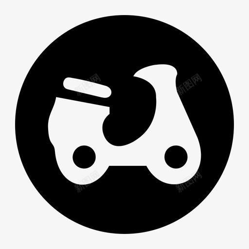 订单进行中svg_新图网 https://ixintu.com 订单 进行中