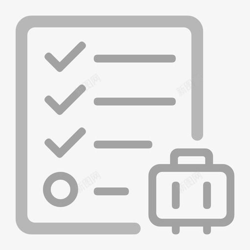 ico宿舍管理入住明细svg_新图网 https://ixintu.com 宿舍 管理 入住 明细