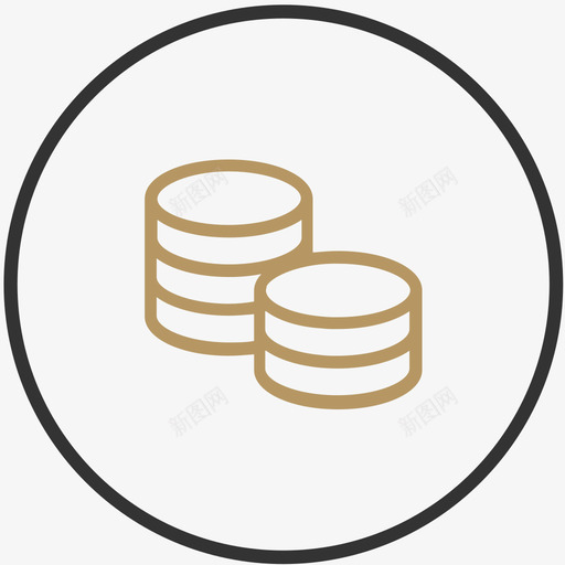 icon年化svg_新图网 https://ixintu.com 年化