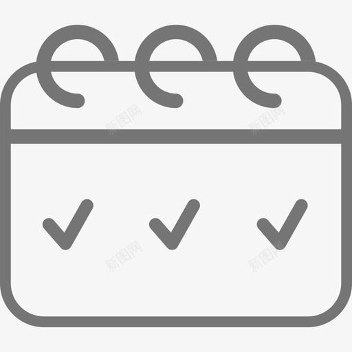 规则模板管理svg_新图网 https://ixintu.com 规则 模板 管理