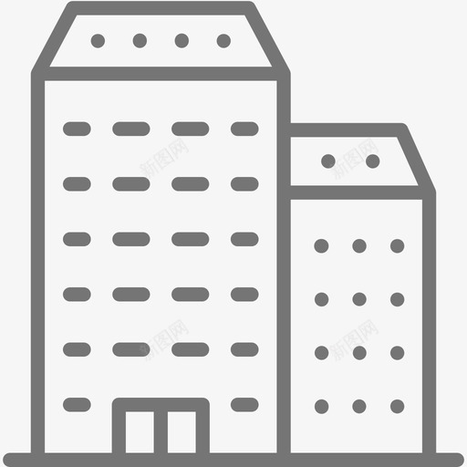 垫付市县本息等资金申请svg_新图网 https://ixintu.com 垫付 市县 本息 资金 申请