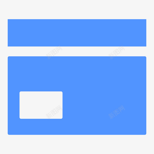 项目信息01svg_新图网 https://ixintu.com 项目 信息