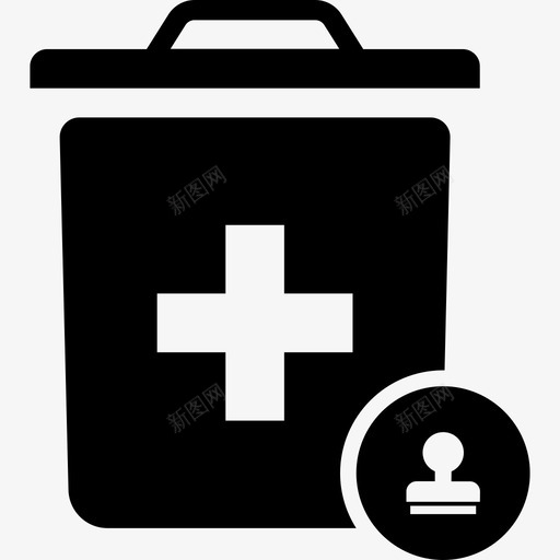 报废审批svg_新图网 https://ixintu.com 报废 审批