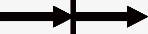 碰撞形态图追尾svg_新图网 https://ixintu.com 碰撞 形态 追尾