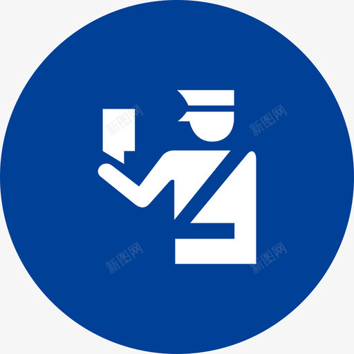 边检svg_新图网 https://ixintu.com 边检 我的