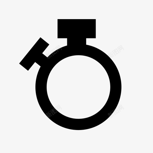 按钮关键帧svg_新图网 https://ixintu.com 按钮 关键