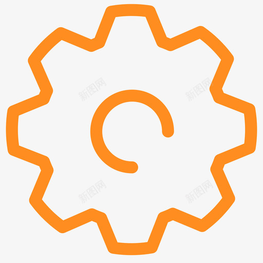 内部管理svg_新图网 https://ixintu.com 内部管理
