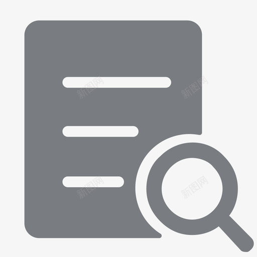 申报查询1svg_新图网 https://ixintu.com 申报 查询