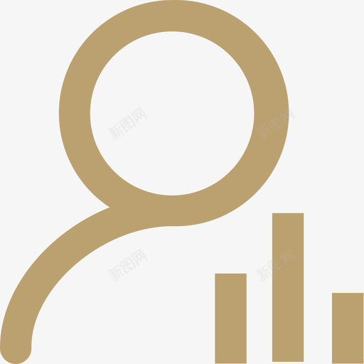 举止选中svg_新图网 https://ixintu.com 举止 选中 资源