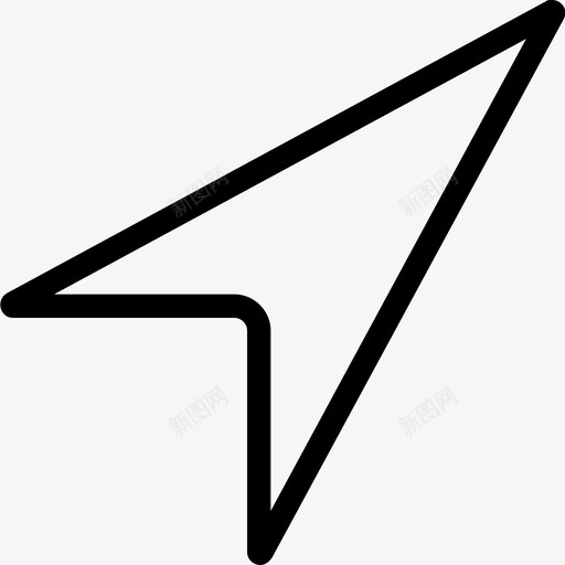 定位2Asvg_新图网 https://ixintu.com 定位