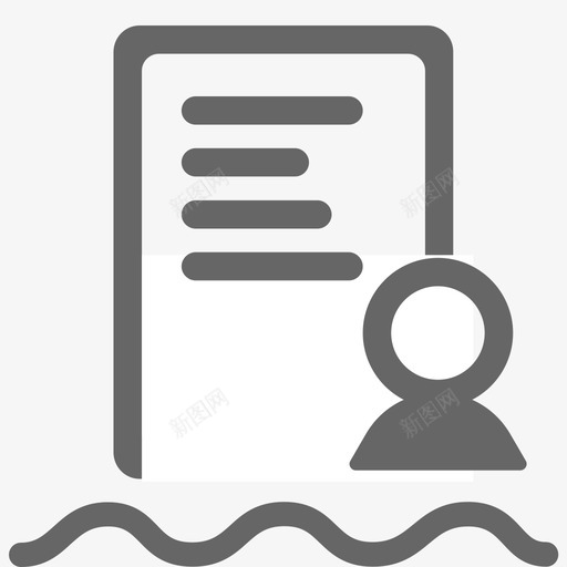 托书管理复制svg_新图网 https://ixintu.com 托书 管理 复制