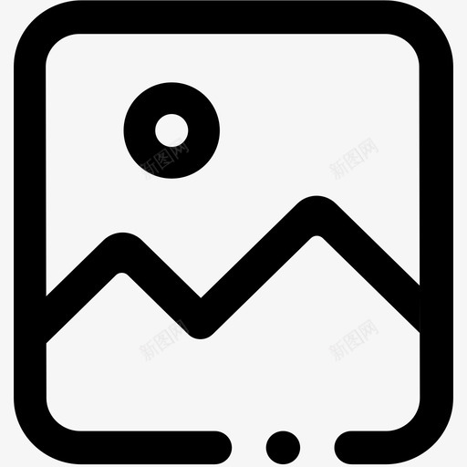 动态管理svg_新图网 https://ixintu.com 动态 管理