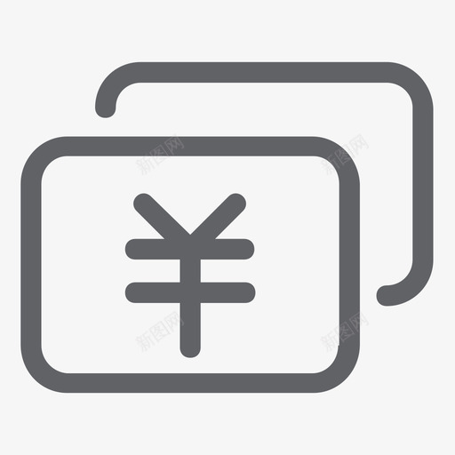 跨境支付突破限额iconsvg_新图网 https://ixintu.com 跨境 支付 突破 限额