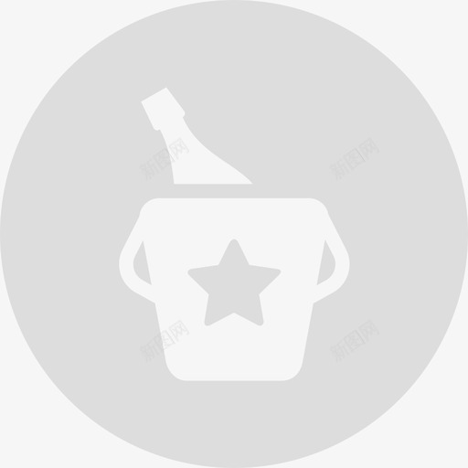 活动已下架svg_新图网 https://ixintu.com 活动 下架