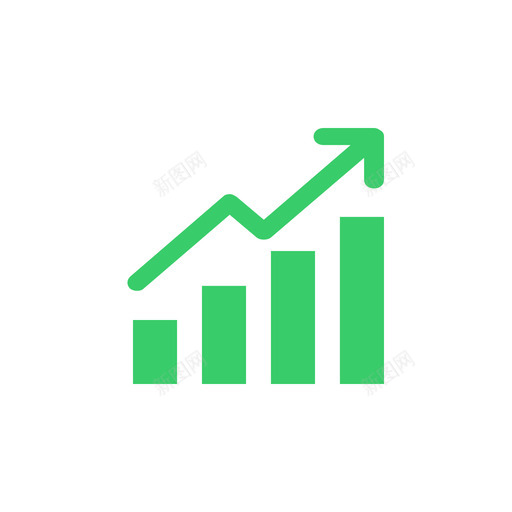 销售数据报表svg_新图网 https://ixintu.com 销售 数据 报表