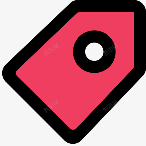 活动选中画板1svg_新图网 https://ixintu.com 活动 选中 画板
