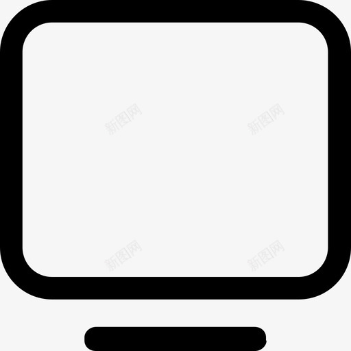云脑svg_新图网 https://ixintu.com 云脑
