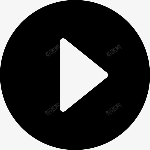启用1svg_新图网 https://ixintu.com 启用