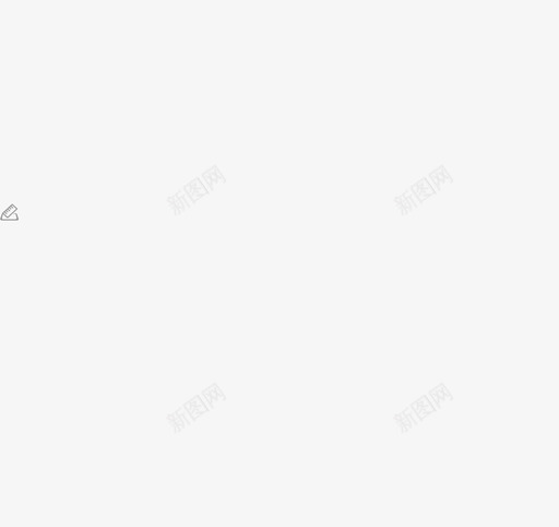 测面svg_新图网 https://ixintu.com 测面