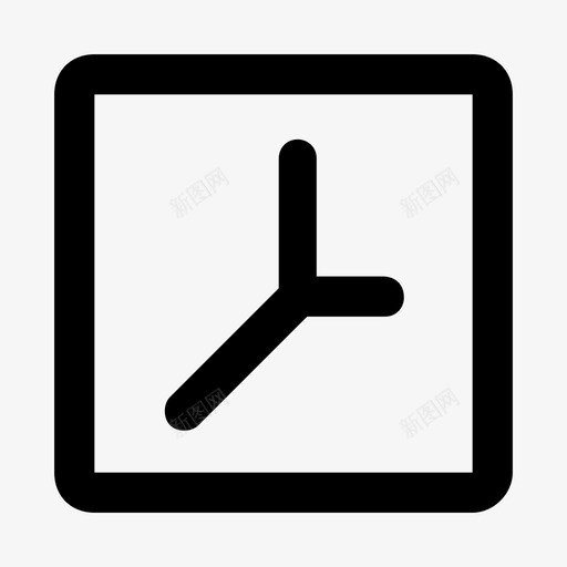 设置临时态osvg_新图网 https://ixintu.com 设置 临时 时态