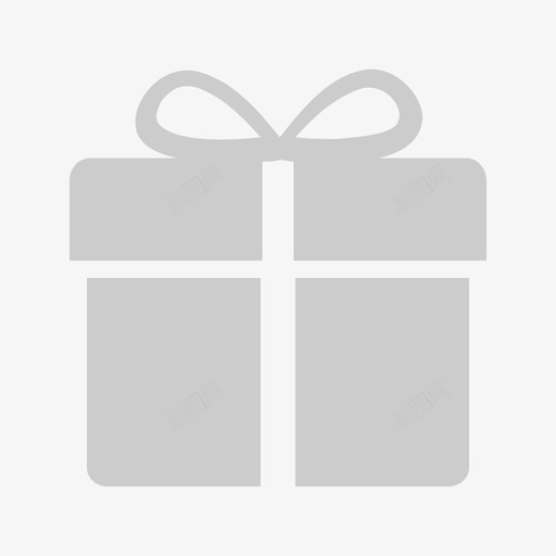 拼团说明抽奖填充svg_新图网 https://ixintu.com 拼团 说明 抽奖 填充