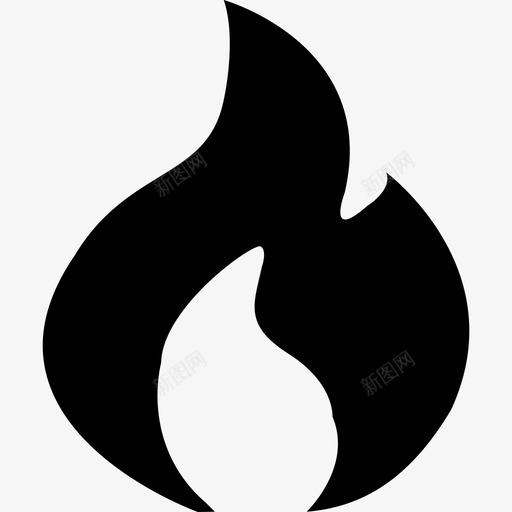 人气王svg_新图网 https://ixintu.com 人气