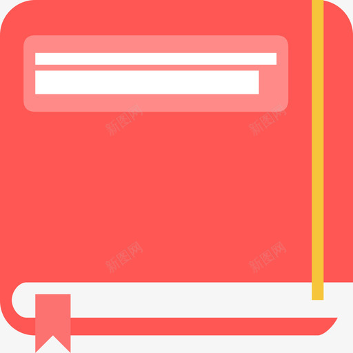 ic我的协同备课svg_新图网 https://ixintu.com 我的 协同 备课