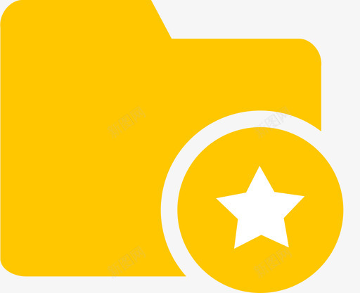 ic协同备课成果svg_新图网 https://ixintu.com 协同 备课 成果