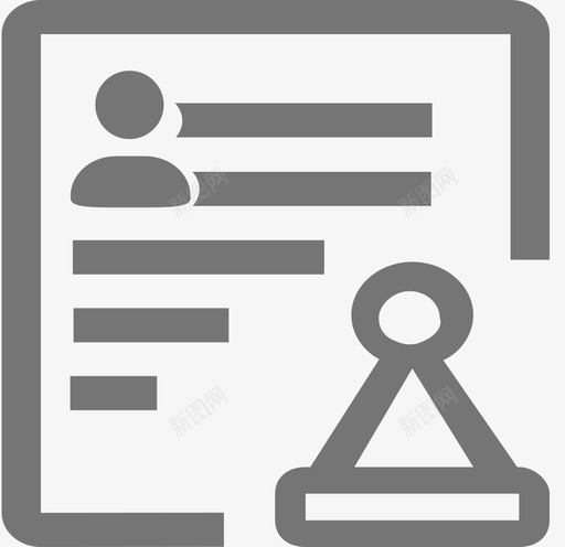 角色菜单授权svg_新图网 https://ixintu.com 角色 菜单 授权