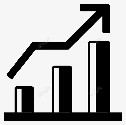 未标题2已恢复02svg_新图网 https://ixintu.com 未标 标题 恢复