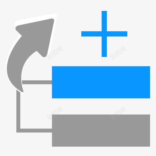 上方插入空行svg_新图网 https://ixintu.com 上方 插入 空行