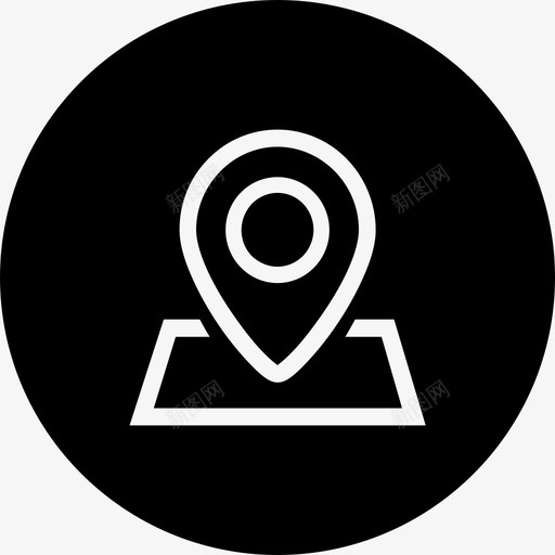 未签到svg_新图网 https://ixintu.com 签到