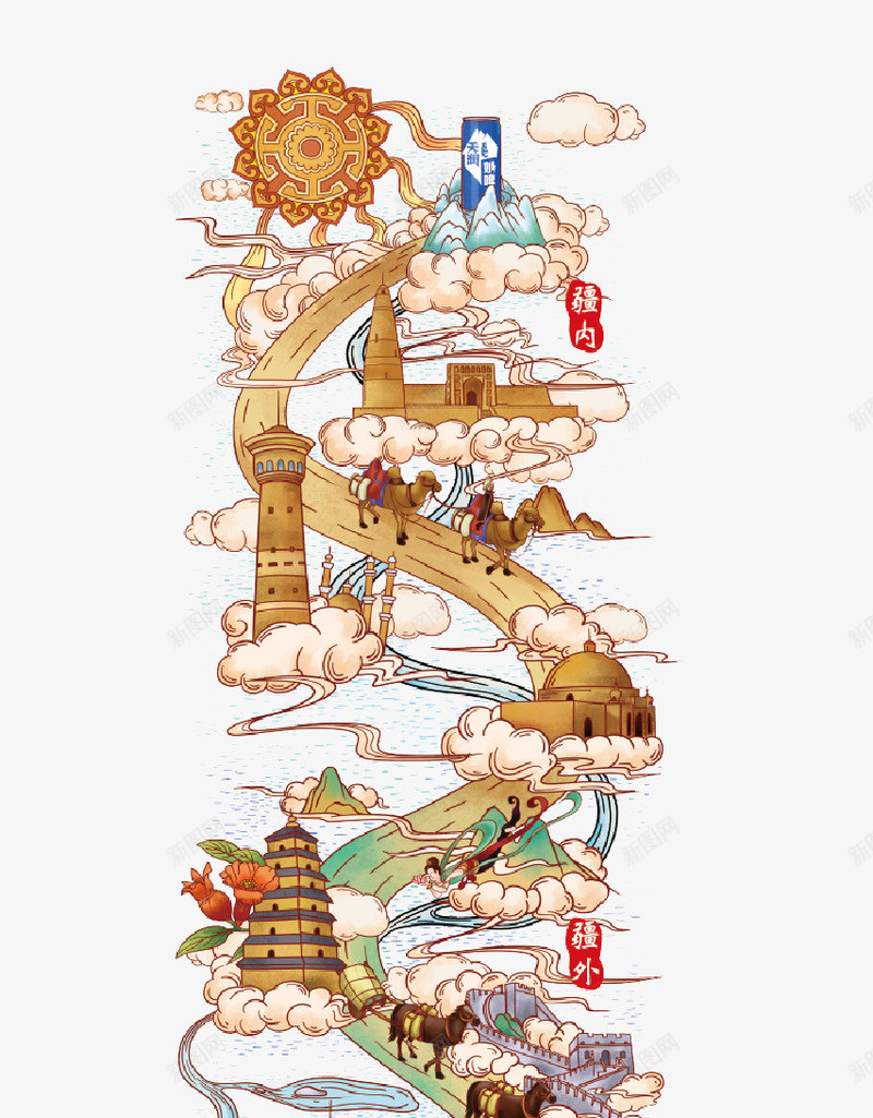 天润奶啤一罐知新疆png免抠素材_新图网 https://ixintu.com 天润 奶啤 一罐 新疆