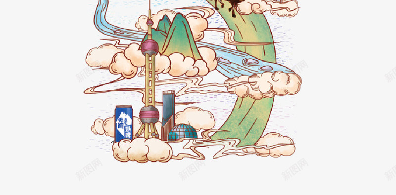 天润奶啤一罐知新疆png免抠素材_新图网 https://ixintu.com 天润 奶啤 一罐 新疆