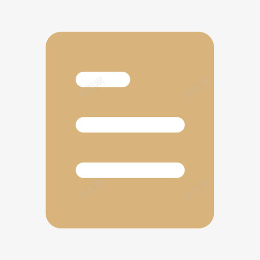 提现明细svg_新图网 https://ixintu.com 提现 明细