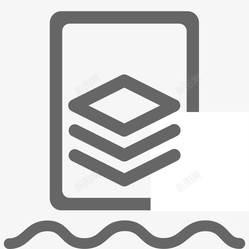 成本管理svg_新图网 https://ixintu.com 成本管理