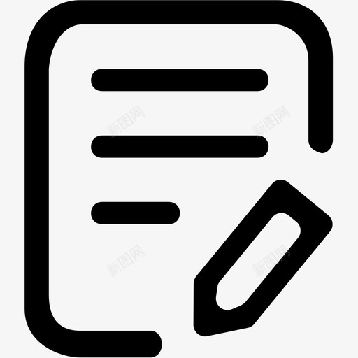 会员中心icon10svg_新图网 https://ixintu.com 会员中心