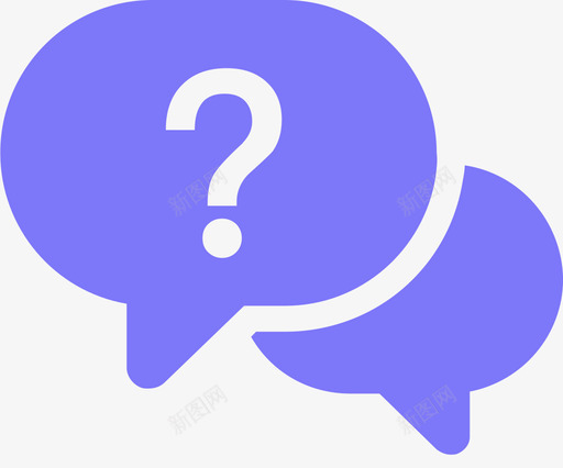 互动次数svg_新图网 https://ixintu.com 互动 次数