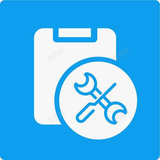 sn调试派工svg_新图网 https://ixintu.com 调试 派工