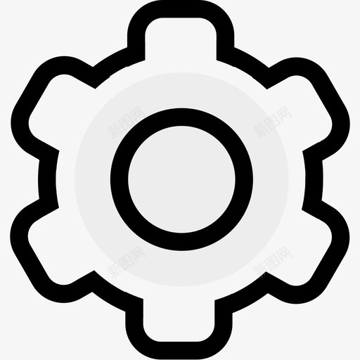 44x442px设置底色svg_新图网 https://ixintu.com 设置 底色 线性