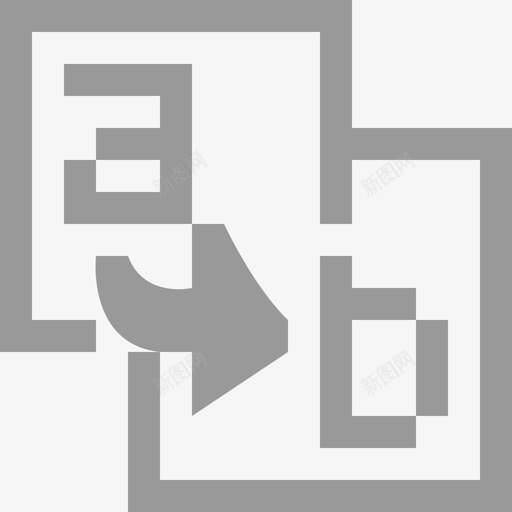 replacesvg_新图网 https://ixintu.com 替换