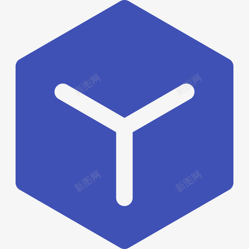 插件手点亮svg_新图网 https://ixintu.com 插件 点亮