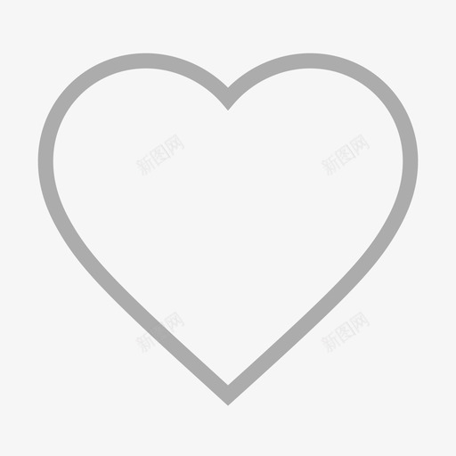 收藏未选中3xsvg_新图网 https://ixintu.com 收藏 选中