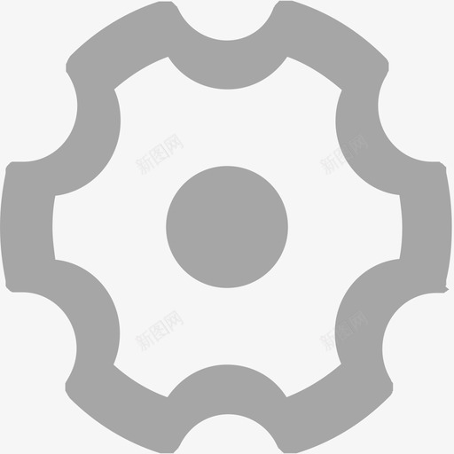 icon系统管理副本svg_新图网 https://ixintu.com 系统管理 副本