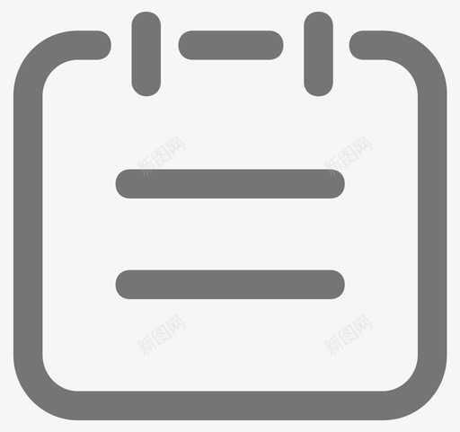 月份建议修改到下拉列表svg_新图网 https://ixintu.com 月份 建议 修改 下拉 列表
