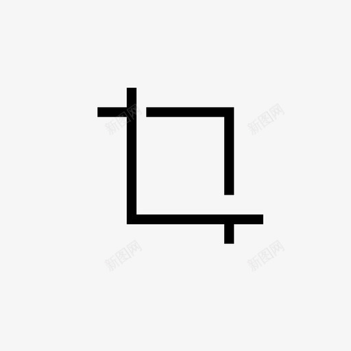 未标题1画板1副本2svg_新图网 https://ixintu.com 未标 标题 画板 副本