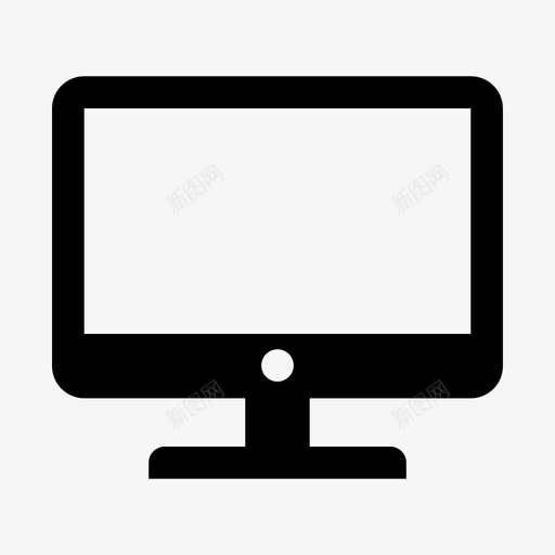 数字化服务svg_新图网 https://ixintu.com 数字化 服务