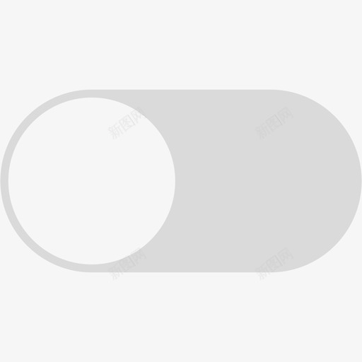 开关左1svg_新图网 https://ixintu.com 开关